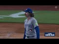 MLB Highlights | Blue Jays vs. Yankees - May 19, 2026