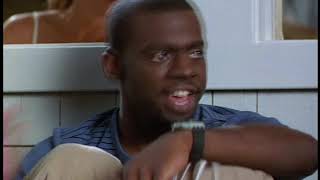 Scream 3 TV Spot #11 (2000)