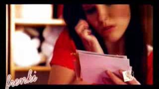 One Tree Hill Cast - Hot N Cold