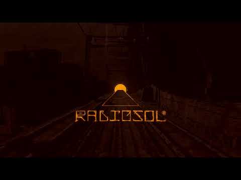Radiosol – Official Trailer
