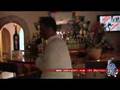 Valentino s Italian Bistro New Restaurant in Simpson Bay