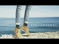Video Musical