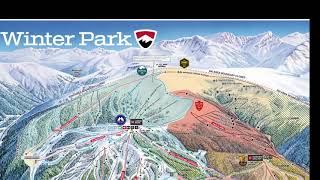 An Insider's Guide to Winter Park (Part c-Other Territories)