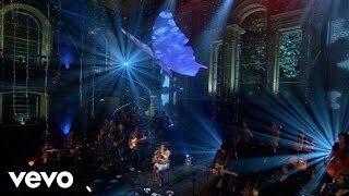 Video thumbnail of "Corinne Bailey Rae - Butterfly"