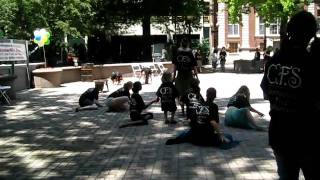 MVI_0617.AVI