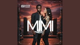 Mimi