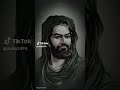 سولفتك للعالم ايه من الجمال 
