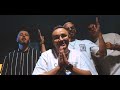 Mc majhoul  clandestino  clip officiel 