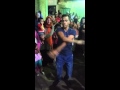 احلى رقص مهرجانات على اغنية هنولع اوكا ورتيجا وشحته كاريكا 2015 احلى رقص مهرجانات على اغنية هنولع اوكا ورتيجا وشحته كاريكا 2015