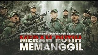 Merah Putih Memanggil full HD