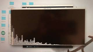 SM 2715 Final Project