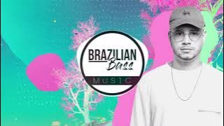 Volkoder & Tribbs feat. Reja Jay - Whisky (Extended Mix)