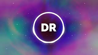 Nocturne - Clouds [Dreamscape Release]