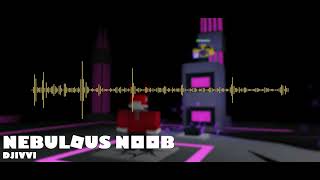 Tdtntor 3 Ost - Nebulous Noob