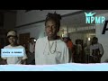 Dydy vybz  dawg a dawg ft rorozerr clip officiel