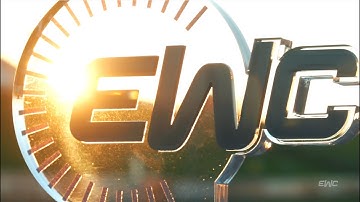 6 Hours of Most 2021 - Yoshimura SERT Motul vs. VRD Igol Expériences