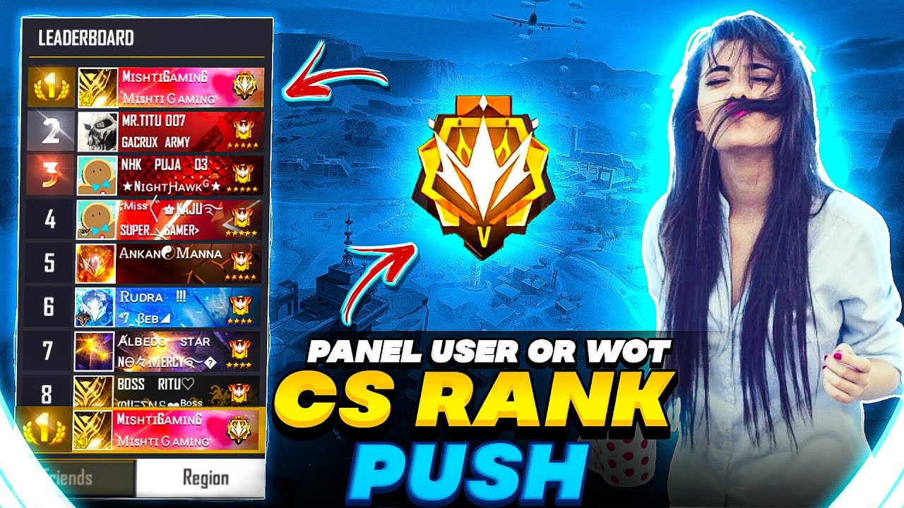 PRANKS WITH RANDOMS | RED CRIMINAL IS BACK | GIRL GAMER LIVE |  #ajjubhai #raistar