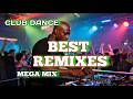 Music Mix 2026 #37 Party Club Dance 2026 | Best Remixes Of Popular Songs 2025 MEGAMIX (DJ Silviu M)