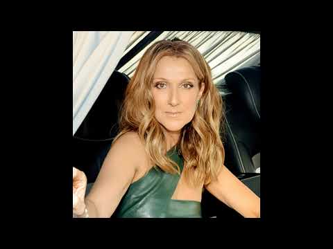 Céline Dion I M Alive 1 Hour