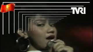 Mel Shandy - Ulah Tuan Dan Nona