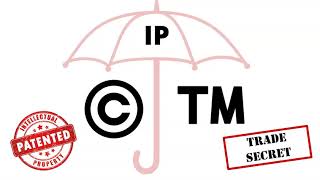 Copyright 101