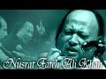 Kiven Mukhre Ton Nazran Hatawan Ustad Nusrat Fateh Ali Khan Kiven Mukhre Ton Nazran Hatawan Ustad Nusrat Fateh Ali Khan