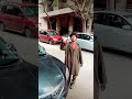 حاله واتس اب متنحنيش ولا تنكسر كريم فنان الغلابه