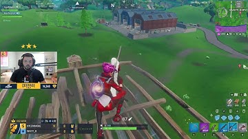 It was a this moment that he knew he f*cked up