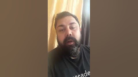 Message to all | Varun Awasthi #shorts