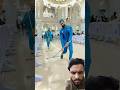 Umara Umara Naat Allah Foryou Love Madinekibaatein Madina Allah Madin D2q Viral