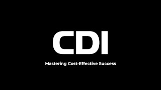 Mastering Cost-Effective Success with CDI & Nerdio