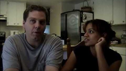 CSEFEL: V3a 3 Brendan