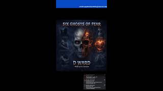 $TR8 $AVVY: Slapfest USA/ KBK bday bash 📱