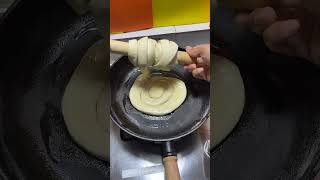 Asian Street Food #Shorts