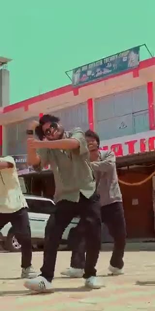 Million Follower, Full video, shashikant, kalpita, omesh, Kanchan joshi,new cg song