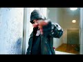 YoungBoy Never Broke Again DIESEL OVER Official Music Video YoungBoy Never Broke Again DIESEL OVER Official Music Video