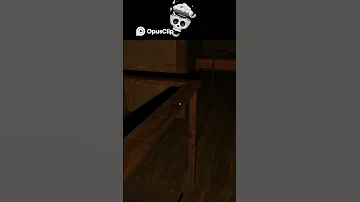 Horror Game Horror Indianbikesdriving3dnewtodayupdate Granny 