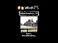 Ealing Broadway Pub Guide - Part 1 Off Broadway