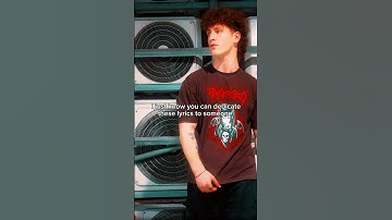 song:Awetrigo - Manipulator #awetrigo #darkpop #newmusic #indieartist #altpop #synthpop