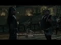 Assassin's Creed 2 (Walkthrough) - Port Authority