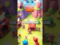 Top Multiplayer Experiences: Global Gaming Trends of 2023