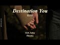 Destination You RINI Thaisub แปลไทย mp3