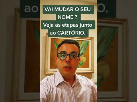 Entendendo a Imutabilidade do Username no Spinaura