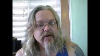 Climate Change Update (13 March 2012) Decontamination is impossible