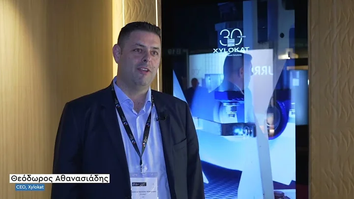 Testimonials 2025 | XYLOKAT