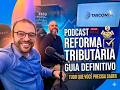 As mudanças da Reforma Tributária e os impactos no regime de caixa com IFRS 18 e CPC 51