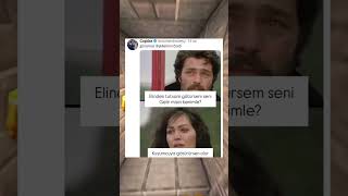 Herkes Bi Altınsever Olmuş