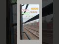 #biral #video #love youtube channel like ✅