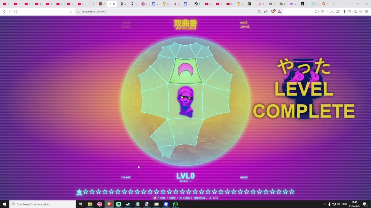 this other sokoban game idfk