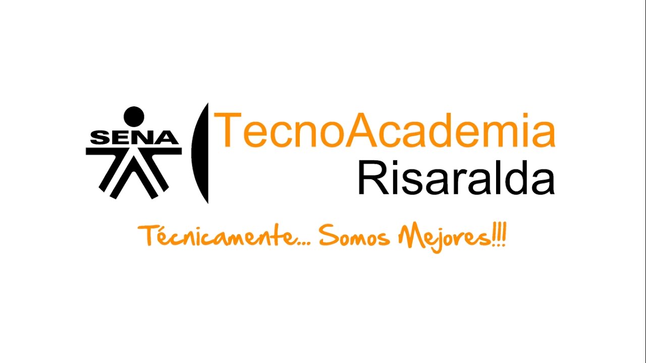 Crear y Asociar Aprendices a una Ruta de Aprendizaje - YouTube